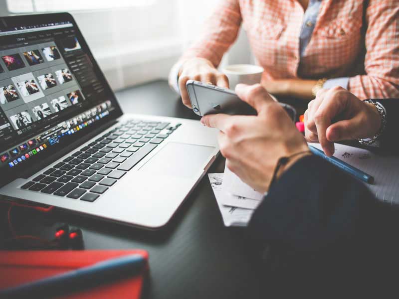 短信验证码轰炸平台免费