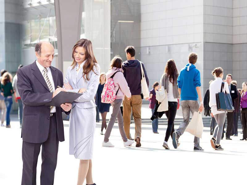 无限拨打短信软件