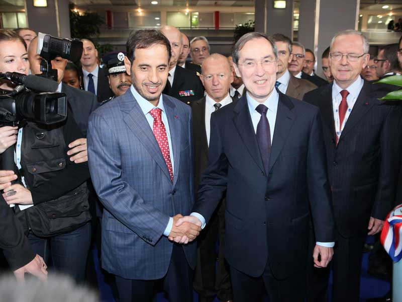 短信验证码轰炸平台免费