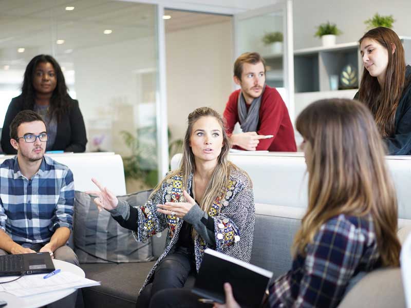 客服在线的在线电话接收