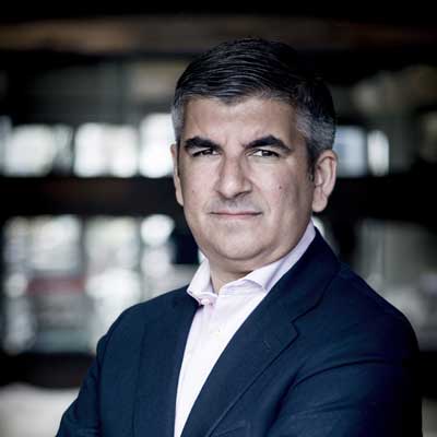 轰炸电话在线下单