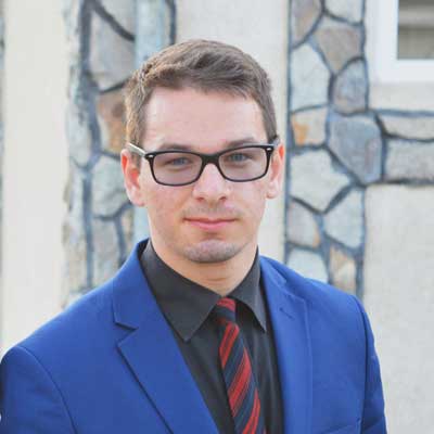 在线手机号测压